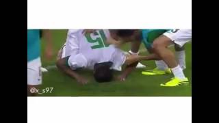 A2j0tY3-56M Video Image