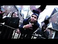 Dirt Gang C Feat Benji And Wooh Da Kid Light images Dirt Gang C Feat Benji And Wooh Da Kid Light