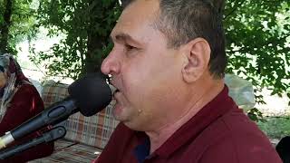 Volkan Taskiran Aziz Yiğit Kemalettin Erguven Ile Ve Diğer Arkadaşlarımız Abone Olmayı Unutmayin