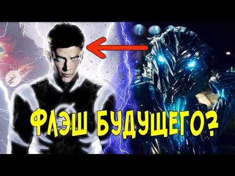 Как сделать клумбу из покрышек своими руками - 4 варианта исполнения Как оформлять цитаты Ответ