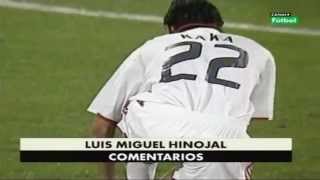 A2k5gFelzbc Video Image