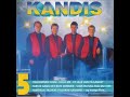 Kandis