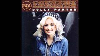 Watch Dolly Parton Sandys Song video
