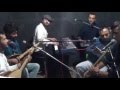 Düğün Dernek - Entarisi Dım Dım Yar(Yozgatlı) - Sinema Yorum