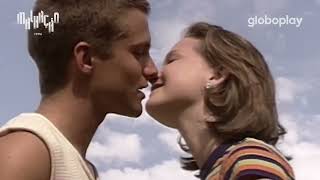 Malhação 1996 No Globoplay Segunda Chamada