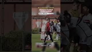 A2m5iCUDDH8 Video Image