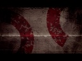 blinger44