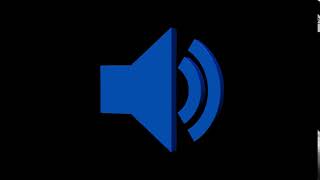 Sonido De Halcón De Hombros Rojos - Efecto De Sonido Hd