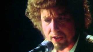 Watch Bob Dylan Sweetheart Like You video