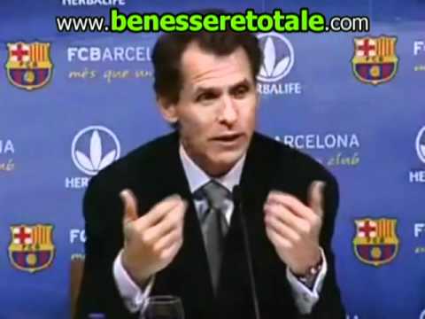 Herbalife New Sponsor of FC barcelona fc messi 2010. Herbalife New Sponsor of FC
