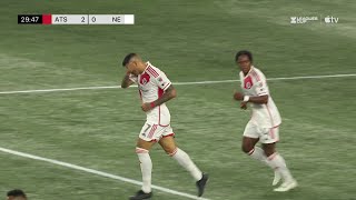A2nIbqA4vPY Video Image