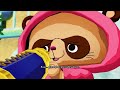 One Piece Unlimited World RED Walkthrough part 1 Gameplay English lets play PS3 - No Commentary