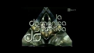 A2pGjYzVOaU Video Image