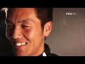 Brazil 2014 Stars to Watch: Yuya Kubo