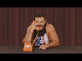 RuPaul's Drag Race Pitcrew Member Shawn Morales- Ring My Bell