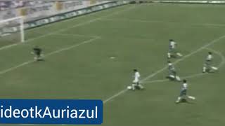 A2qNAq8O_-E Video Image