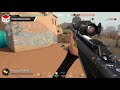 *10 IQ* IRON MOMENTS & TOP FAILS! - Valorant Funniest Fails Montage