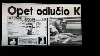 A2r0Jk0IxWQ Video Image