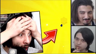 2 Efso Birden Ybj Ve Berat Ile Cezali Kutu Açilimi Brawl Stars