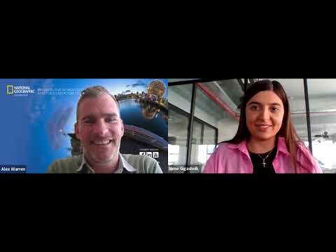 ELT Webinar Archive