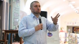 Икат плюс последние новости бурятии 2016 последние новости