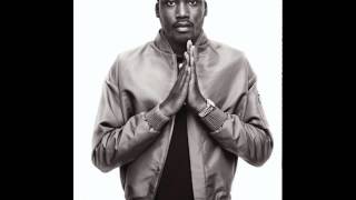 Watch Meek Mill Living At The Speed Of Light video