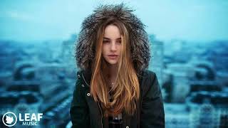 720 Najlepsza Radiowa Muzyka 2018 Najnowsze Hity Eska Hity Na Czasie 2018 Youtube