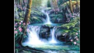 Watch Shedaisy How Can I Keep From Singing video