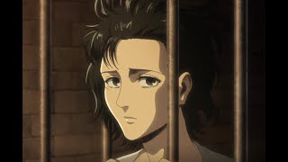 Worst Ever Toonami Ratings 1921