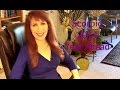 Scorpio 2014 Year Ahead Astrology Forecast