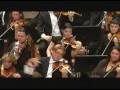 Gustav Mahler - Symphonie No. 6 (3/9)