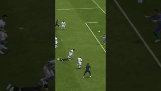 A2sznyUAIOM Video Image