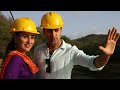 Gori Tere Pyaar Mein Kareena Kapoor Imran Naina Lyric