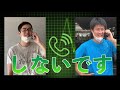 【せどり】タイムリミット3時間ガチバトル!せどり史上最高動画!【前編】