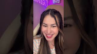 Missvibes Worldwide Periscope 80