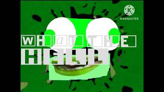 Klasky Csupo Dank Version