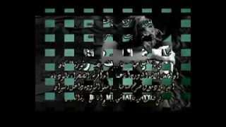 موال حزين شادي البوريني 2013 موال حزين شادي البوريني 2013