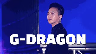 Watch Dragon Tonight video