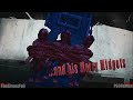 Borderlands 2 Walkthrough pt13 - A Damn Fine Rescue #2 / Bad Maw