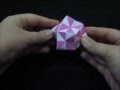 Origami Hybrid (page 1). YouTube Airplane Video Tutorials