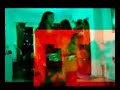 University Of Lahore Girlz Desi Style