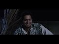 Angrej Full Movie (HD) | Amrinder Gill | Aditi Sharma | Sargun Mehta|Superhit Punjabi Movies