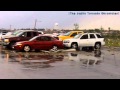 (4 of 5) The Joplin Tornado: EP 4 - Destruction