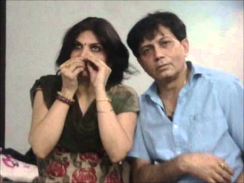 Kya karte the sajna