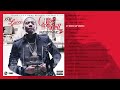 Yfn Lucci Woke Up Boss Audio images Yfn Lucci Woke Up Boss Audio