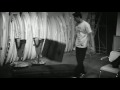 SOMA Surfboard AirBags