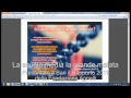 Sigla d'apertura del 9 marzo 2012