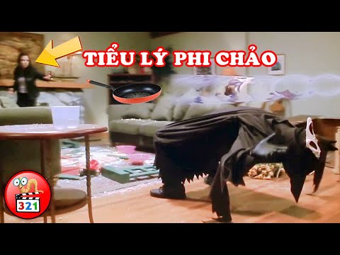 CƯỜI RỤNG RỐN Với 5 Pha Chết Vì Gái NGU NGƯỜI Nhất Quả Đất