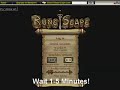 Runescape Gold - Money Generator (DON'T NEED PASSWORD!)