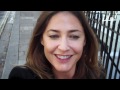 Idol A Day In The Life With Lisa Snowdon